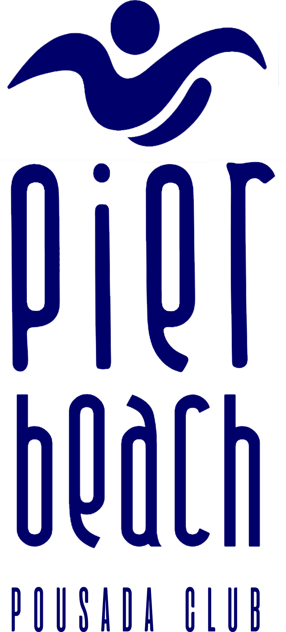 Pier Beach Club